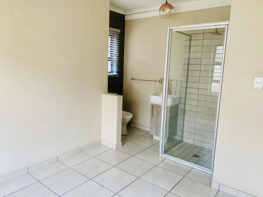 3 Bedroom Property for Sale in Waterkloof A H North West